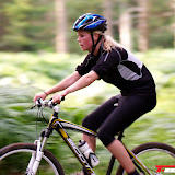 HeelsOnWheels2010-Afd1-568.jpg