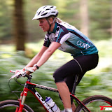 HeelsOnWheels2010-Afd1-569.jpg