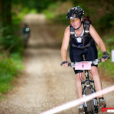 HeelsOnWheels2010-Afd1-583.jpg