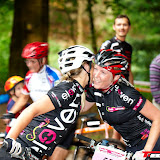 HeelsOnWheels2010-Afd1-590.jpg