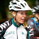 HeelsOnWheels2010-Afd1-602.jpg