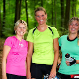 HeelsOnWheels2010-Afd1-606.jpg