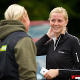 HeelsOnWheels2010-Afd1-607.jpg