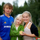 HeelsOnWheels2010-Afd1-610.jpg