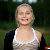 HeelsOnWheels2010-Afd1-615.jpg