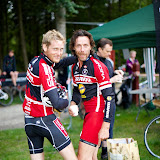HeelsOnWheels2010-Afd1-618.jpg