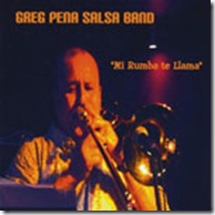 Greg-Pena_small Greg-Pena_small