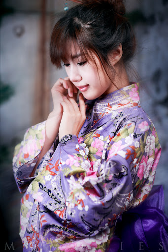 Song Ji Na