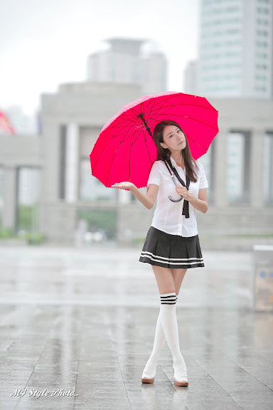 Park Hyun Sun