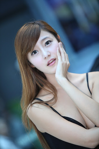 Choi Seul Ki