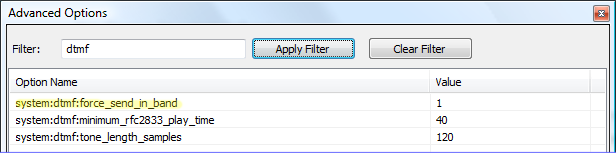 [X-Lite Advanced Options dtmf 1[3].png]