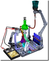 bubble_experiment_lab-1