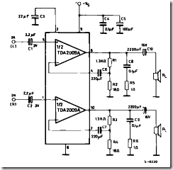 amplif10