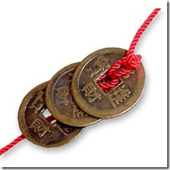 i-ching-coins