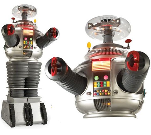 [robo_b9[3].jpg]