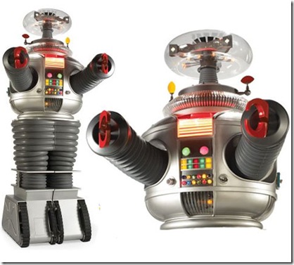 robo_b9