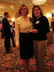 NAYP December Party with a Purpose at Hotel Northampton