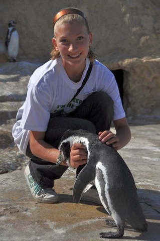 [Katrina with Dippy (2) lighter & resized[8].jpg]