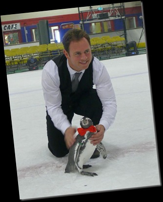 Kyran Bracken & Dippy (resized)