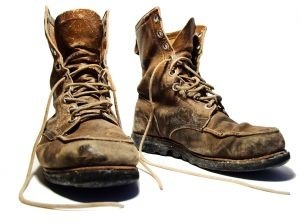 [OldBoots[12].jpg]