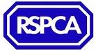 [RSPCA logo[3].jpg]
