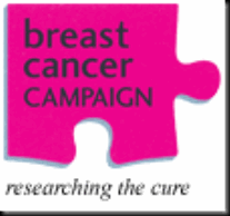 cancer_campaign