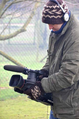 [Roger in Wallaby Walkabout (resized)[7].jpg]