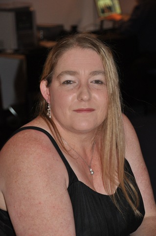 [Tracy Nov 10[2].jpg]