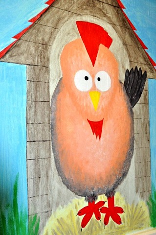 [Chicken mural[10].jpg]