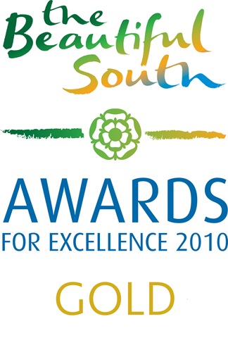 [BS_Awards_Vertical_GOLD[7].jpg]