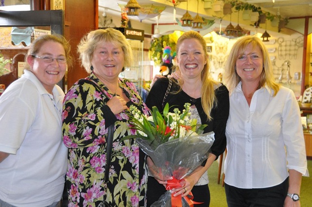 [TracyAlexKateandSally057513.jpg]