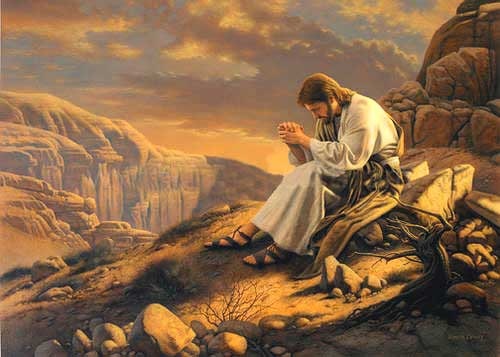 [Jesus_na_Quaresma[8].jpg]