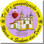 botao-igrejadasdores-250anos