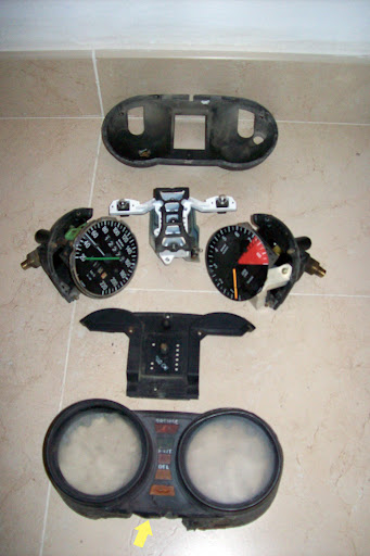 RELOJES%20DESARMADOS.jpg
