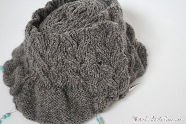 [Rosamunds Cardi[2].jpg]