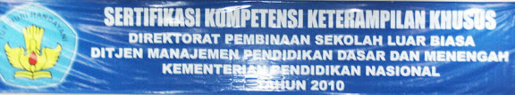 Peserta C