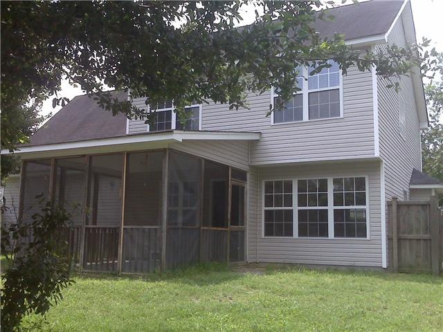 [House back[3].jpg]