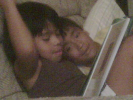 [Siblings[2].jpg]
