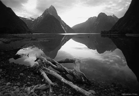 [milford_sound_perfect2[8].jpg]