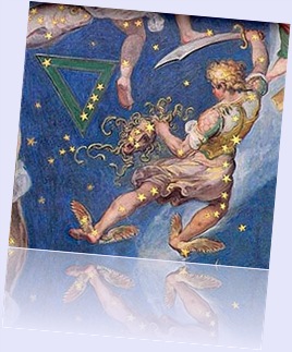 perseus_const_sm perseus_const_sm
