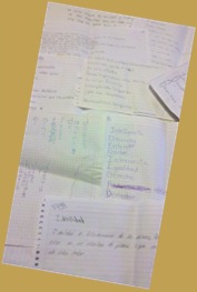 2011-04-09_18-36-07_35