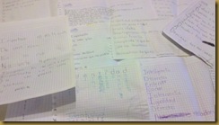 2011-04-09_18-35-41_5