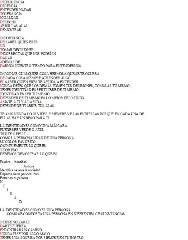 identidad2