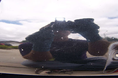 100_4012.JPG