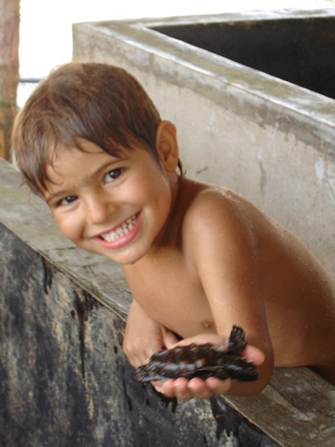 [KidsPortVilaChurchApril092154.jpg]