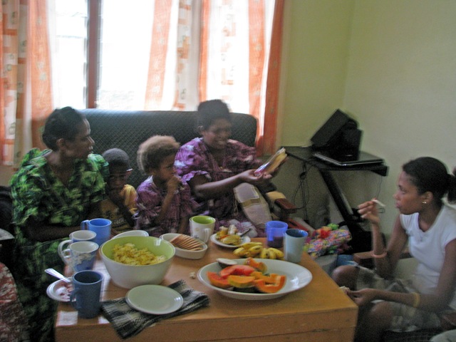 [IMG_1812_edited13.jpg]