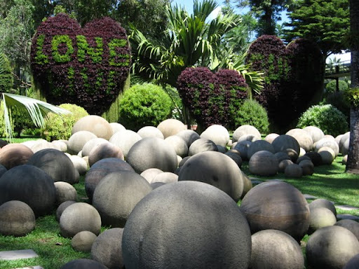 Паттайя. Пакет. 22.08-05.09