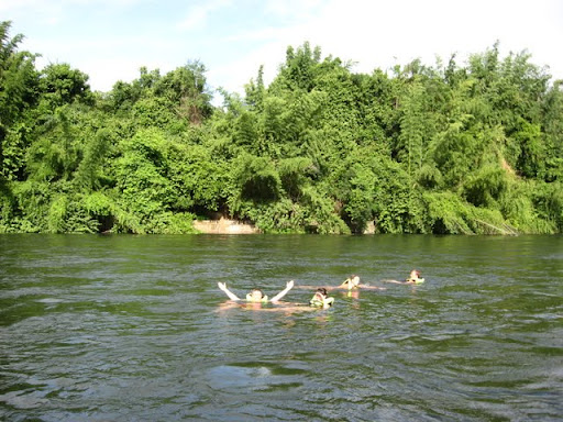 Паттайя. Пакет. 22.08-05.09