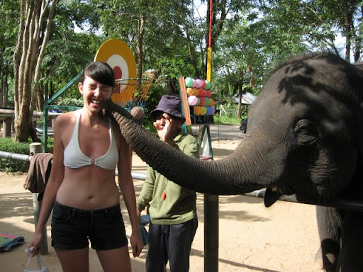 Паттайя. Пакет. 22.08-05.09