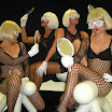 image_from_picasa